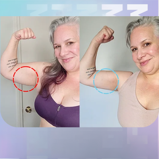 MyoGlow - Stramar Gäddhäng På 30 Dagar