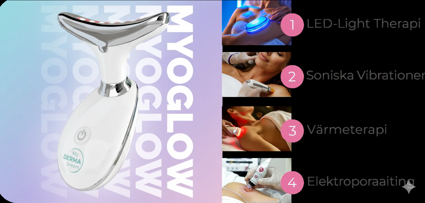 Få Expertresultat Hemma